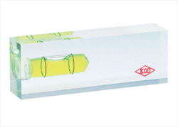 Thiết bị cân bằng P – Flat Level Akatsuki